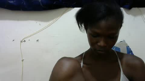 Snapshot of sexynana2001 chatting on 06.22.26 sexynana2001 online show from 06.22.26