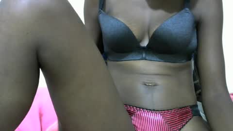 Snapshot of sexynana2001 chatting on 06.30.26 sexynana2001 online show from 06.30.26