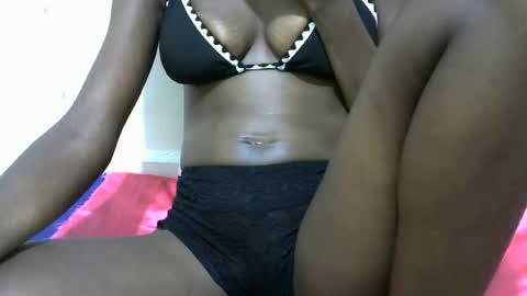 Snapshot of sexynana2001 chatting on 07.01.26 sexynana2001 online show from 07.01.26