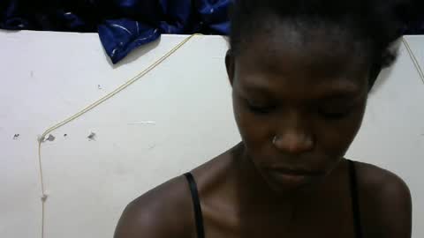 Snapshot of sexynana2001 chatting on 07.02.26 sexynana2001 online show from 07.02.26