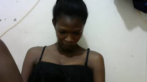 Snapshot of sexynana2001 chatting on 07.09.26 sexynana2001 online show from 07.09.26