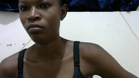 Snapshot of sexynana2001 chatting on 07.15.26 sexynana2001 online show from 07.15.26