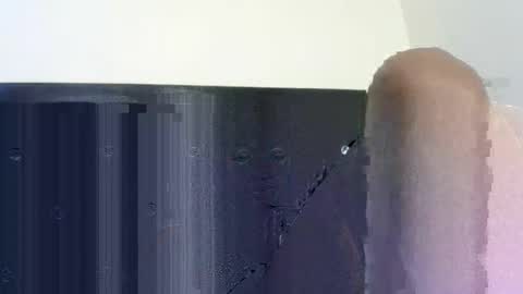 nanaa online show from 02.09.26