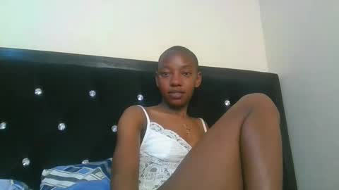 nanaa online show from 03.19.26