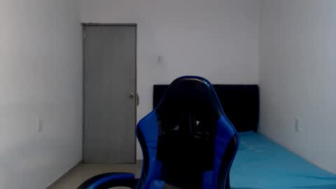 Natalia Duran online show from 04.13.26