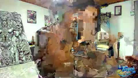 Snapshot of sexynative4u chatting on 03.18.26 sexynative4u online show from 03.18.26