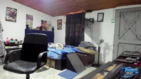 Snapshot of sexynative4u chatting on 03.18.26 sexynative4u online show from 03.18.26