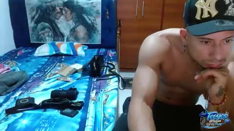 Snapshot of sexynative4u chatting on 06.07.26 sexynative4u online show from 06.07.26