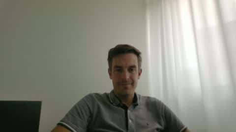 Snapshot of sexynaugthywanker chatting on 09.10.25 sexynaugthywanker online show from 09.10.25
