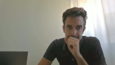Snapshot of sexynaugthywanker chatting on 09.15.25 sexynaugthywanker online show from 09.15.25