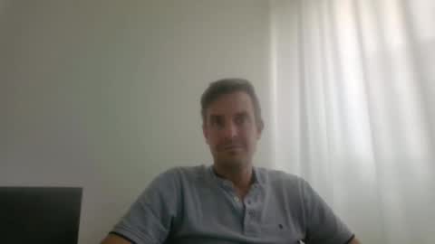 Snapshot of sexynaugthywanker chatting on 12.02.25 sexynaugthywanker online show from 12.02.25