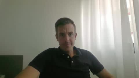 Snapshot of sexynaugthywanker chatting on 05.07.26 sexynaugthywanker online show from 05.07.26