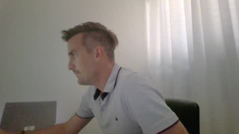 Snapshot of sexynaugthywanker chatting on 07.17.26 sexynaugthywanker online show from 07.17.26