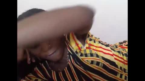 VIVIAN online show from 11.01.25