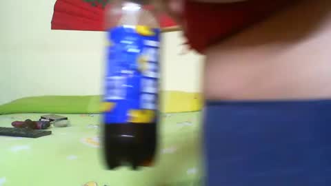 sexynicool online show from 02.05.25