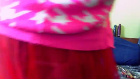 sexynicool online show from 02.26.25