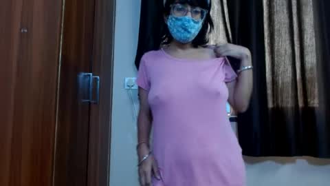 Snapshot of sexynight6 chatting on 07.19.26 sexynight6 online show from 07.19.26
