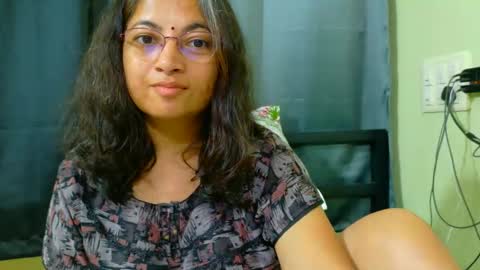 Niharika online show from 10.01.25