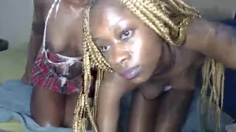 Noreh online show from 10.22.25