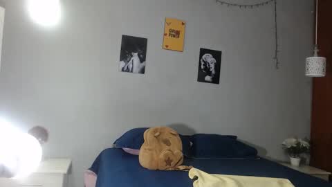 sexynova 93 online show from 02.09.26