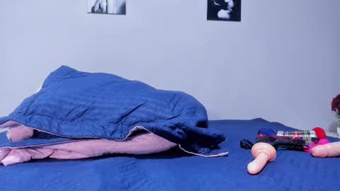 sexynova 93 online show from 03.11.26