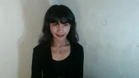 sexynovaria online show from 10.22.25