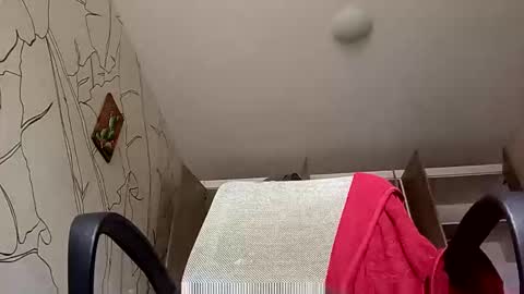 sexynudistdaddycockm online show from 12.15.25