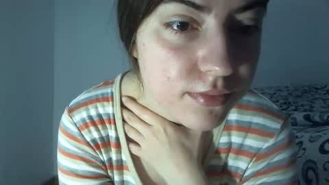 Alex online show from 12.24.24