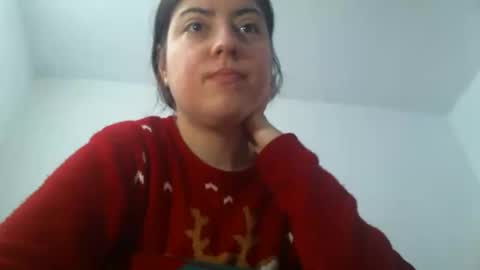 Alex online show from 11.25.25