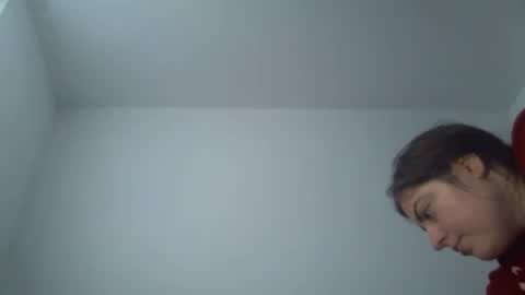 Alex online show from 11.27.25