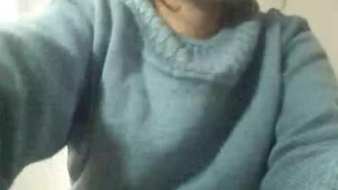 Alex online show from 02.15.26