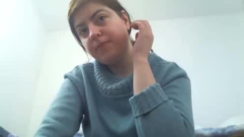 Alex online show from 04.07.26