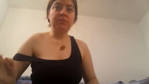 Alex online show from 04.19.26