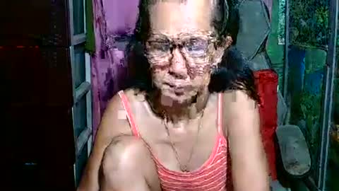 sexyoldangel online show from 12.02.24