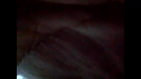 Snapshot of sexyoldwet chatting on 03.04.25 AnneSofia online show from 03.04.25