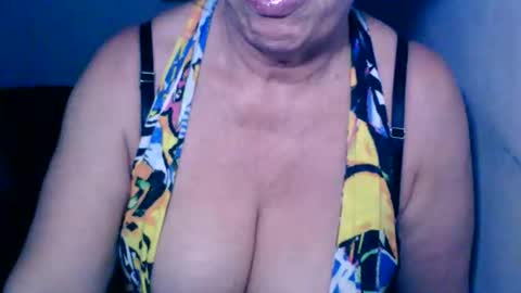 AnneSofia online show from 11.11.25