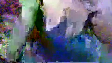 AnneSofia online show from 04.13.26