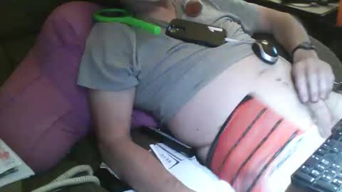 sexyolecoot2 online show from 03.27.26