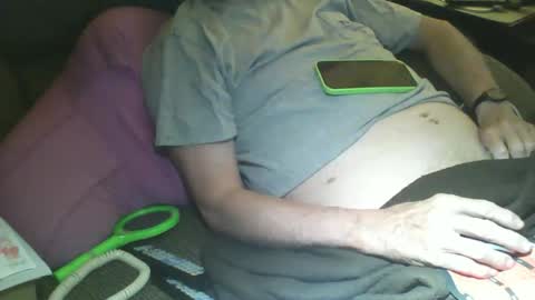 sexyolecoot2 online show from 03.27.26