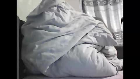 Sexyone online show from 05.12.26