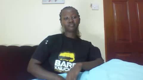 Snapshot of sexypamm chatting on 03.27.26 sexypamm online show from 03.27.26