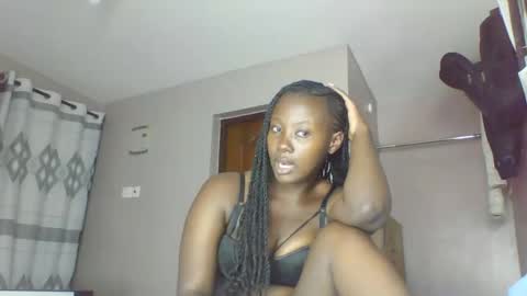 Snapshot of sexypamm chatting on 04.16.26 sexypamm online show from 04.16.26