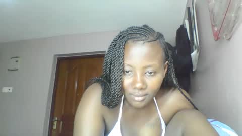 Snapshot of sexypamm chatting on 04.17.26 sexypamm online show from 04.17.26
