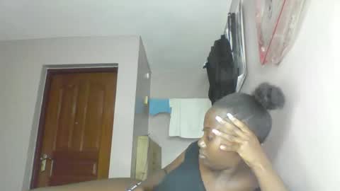 Snapshot of sexypamm chatting on 04.30.26 sexypamm online show from 04.30.26