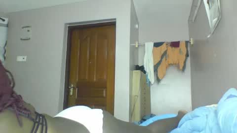 Snapshot of sexypamm chatting on 05.10.26 sexypamm online show from 05.10.26