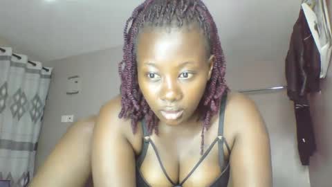 Snapshot of sexypamm chatting on 05.12.26 sexypamm online show from 05.12.26