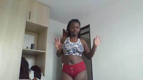 Snapshot of sexypamm chatting on 05.26.26 sexypamm online show from 05.26.26
