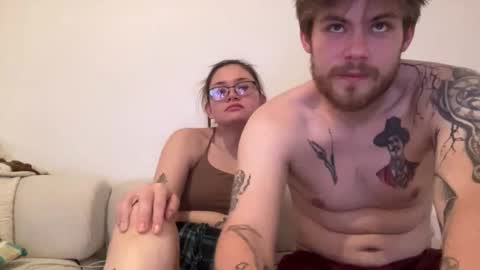 sexypanda3011 online show from 02.07.26