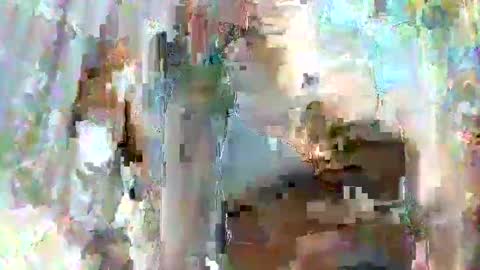 Snapshot of sexypearl45 chatting on 02.15.25 taiyan online show from 02.15.25