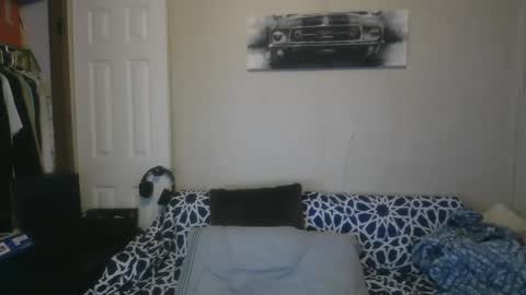 Snapshot of sexypeople4204u chatting on 12.05.24 sexypeople4204u online show from 12.05.24